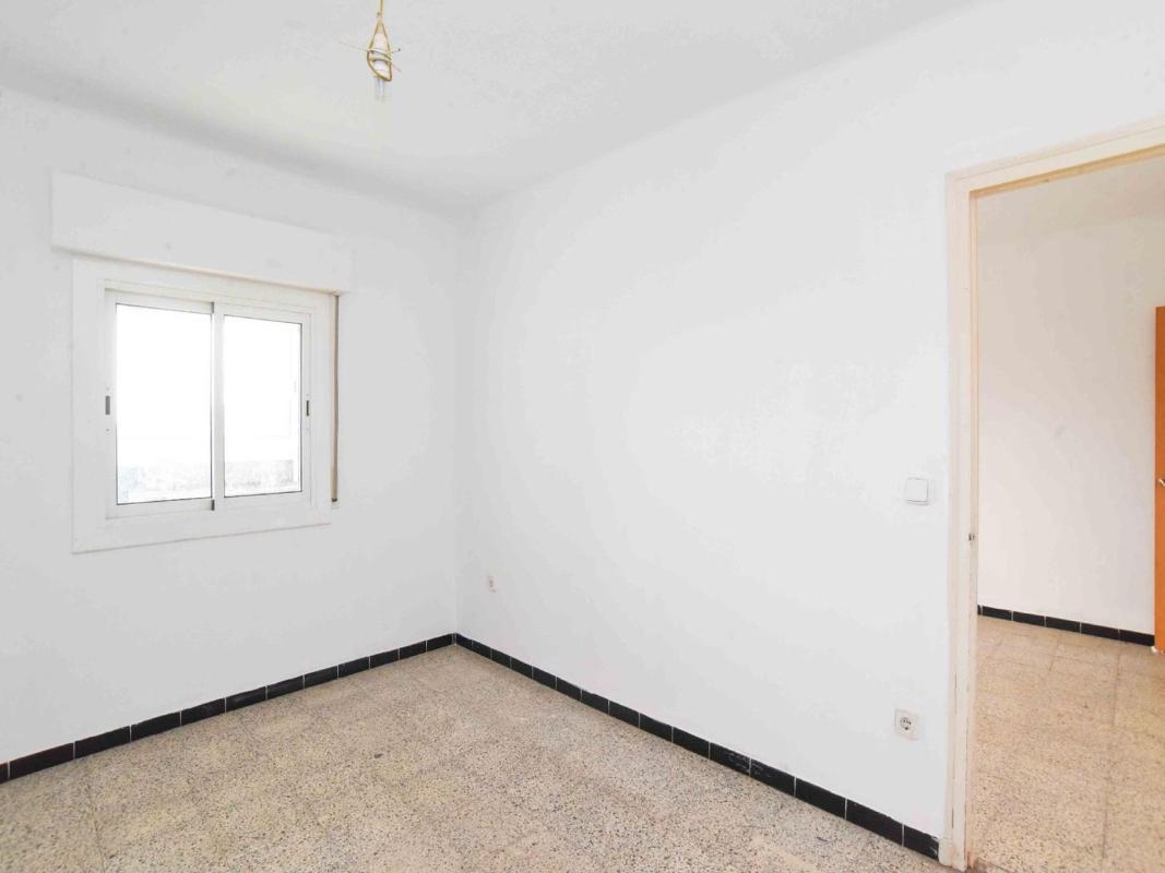 Venta de piso en Piso en Creu de la Ma - Rally sur, Figueres, Figueres
photo 3