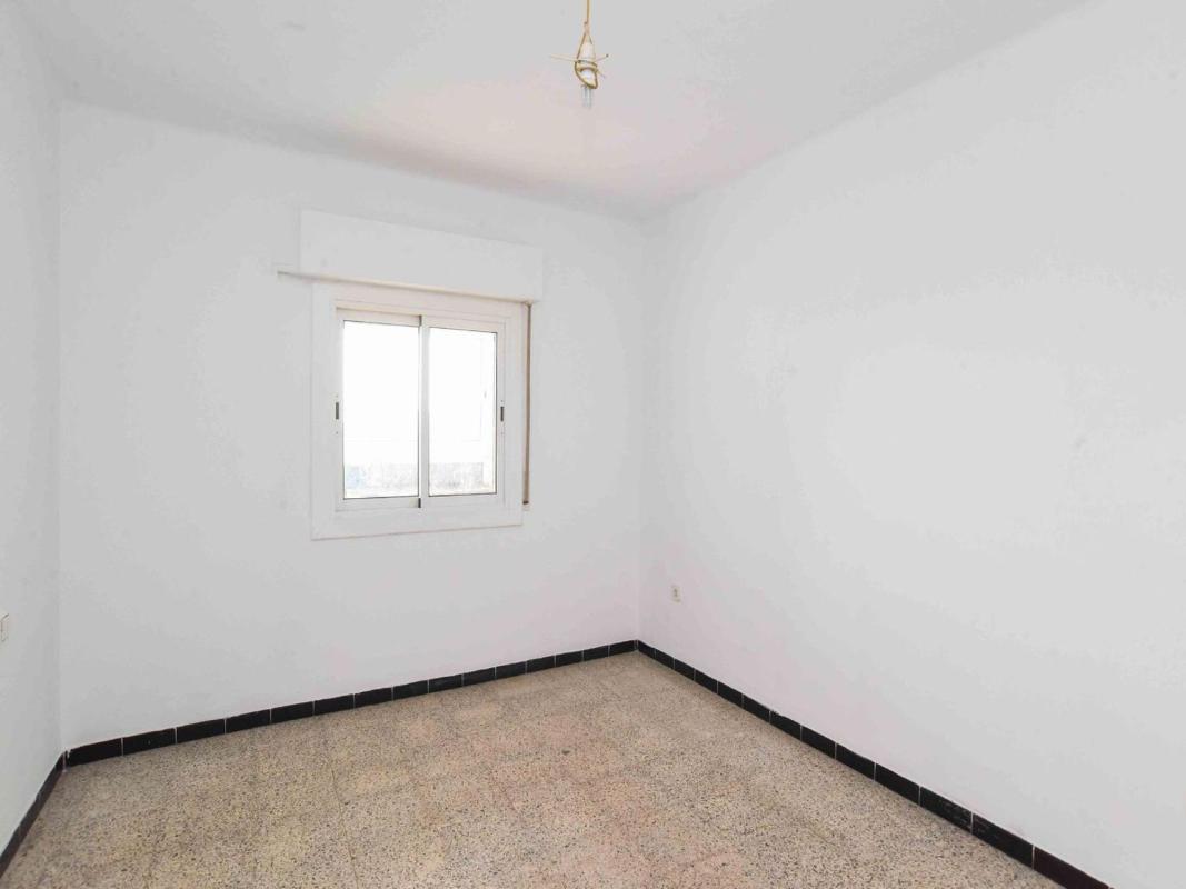 Venta de piso en Piso en Creu de la Ma - Rally sur, Figueres, Figueres
photo 4