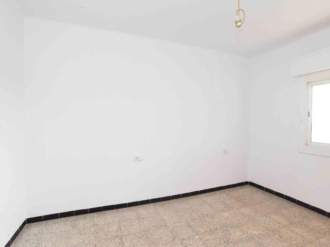 Venta de piso en Piso en Creu de la Ma - Rally sur, Figueres, Figueres
photo 5