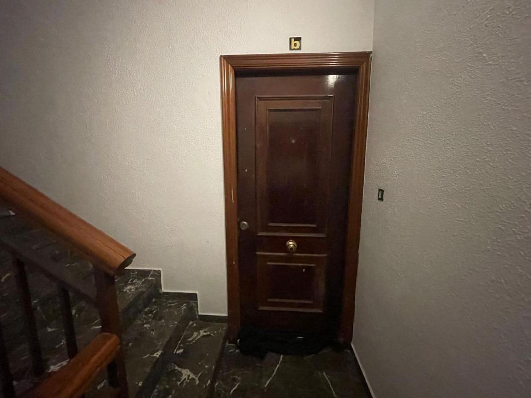 Venta de piso en Piso en Maracena, Maracena
photo 5