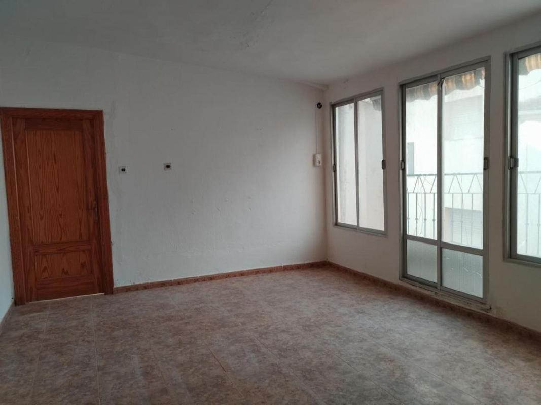 Sale of apartment in Piso en Albuñol, Albuñol
photo 1