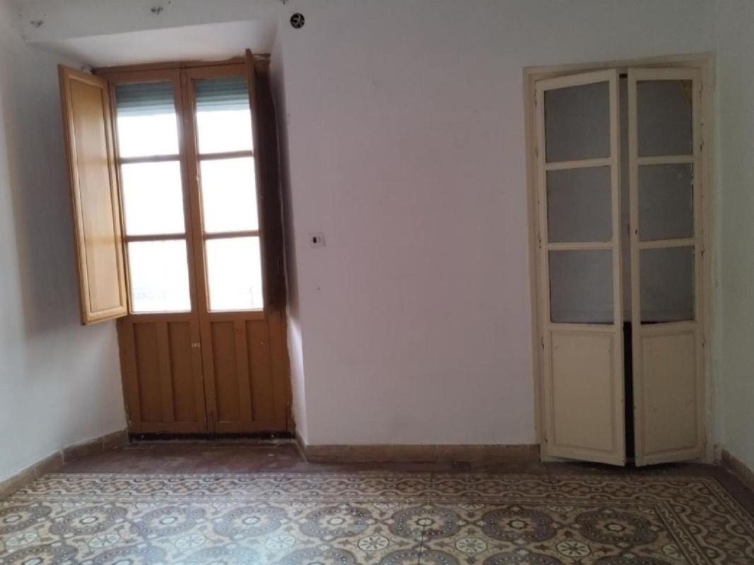 Sale of apartment in Piso en Albuñol, Albuñol
photo 2