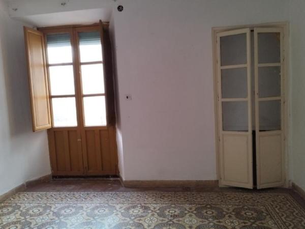 Venta de piso en Piso en Albuñol, Albuñol
thumbnail 1