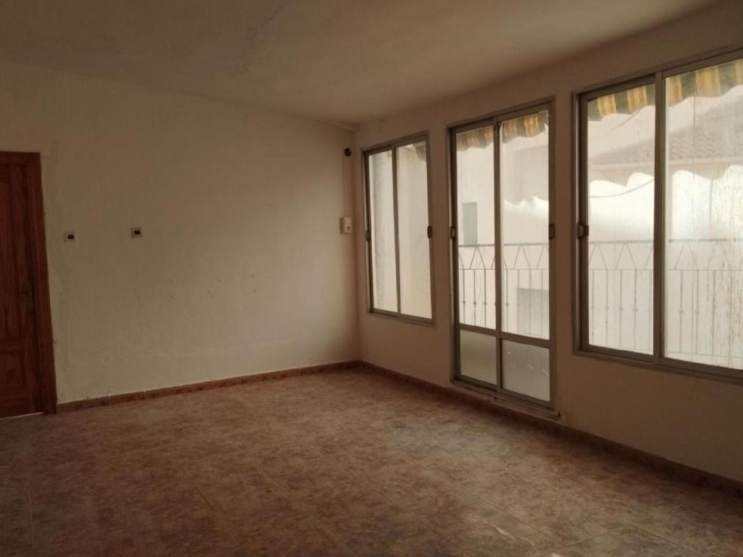 Sale of apartment in Piso en Albuñol, Albuñol
photo 3