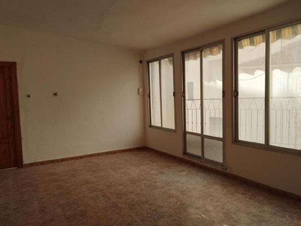 Venta de piso en Piso en Albuñol, Albuñol
thumbnail 2
