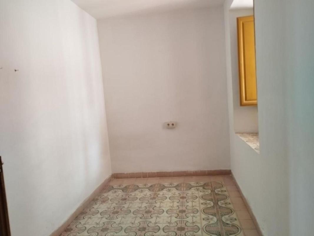Sale of apartment in Piso en Albuñol, Albuñol
photo 4