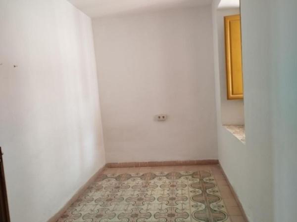 Venta de piso en Piso en Albuñol, Albuñol
 photo 4