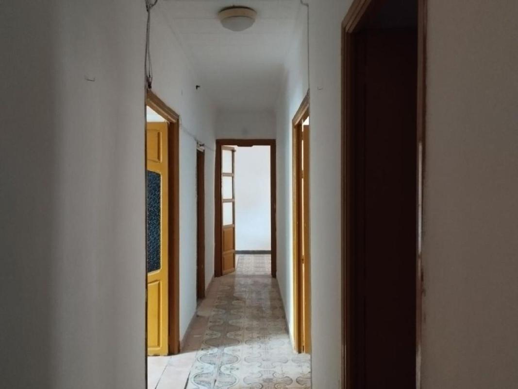 Sale of apartment in Piso en Albuñol, Albuñol
photo 5