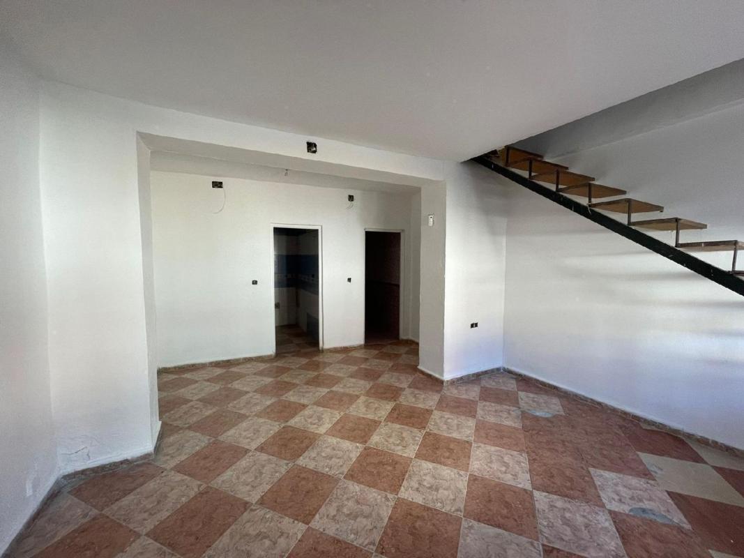 Продажа отдельного шале в Casa o chalet en Fuente Vaqueros, Фуэнте Вакерос photo 1