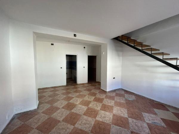 Частный шале на продаже в Casa o chalet en Fuente Vaqueros, Фуэнте Вакерос photo 1