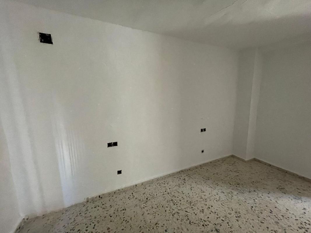 Продажа отдельного шале в Casa o chalet en Fuente Vaqueros, Фуэнте Вакерос photo 2