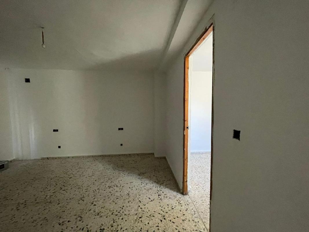 Продажа отдельного шале в Casa o chalet en Fuente Vaqueros, Фуэнте Вакерос photo 3
