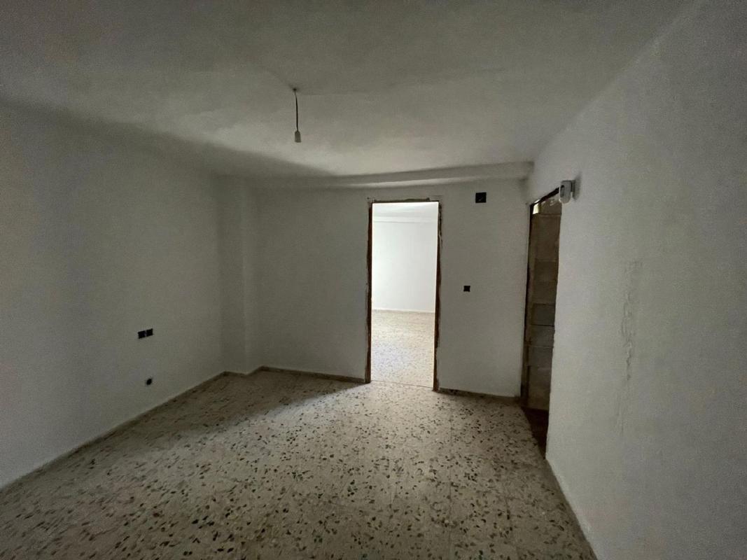Продажа отдельного шале в Casa o chalet en Fuente Vaqueros, Фуэнте Вакерос photo 4