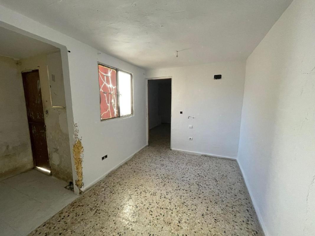 Продажа отдельного шале в Casa o chalet en Fuente Vaqueros, Фуэнте Вакерос photo 5