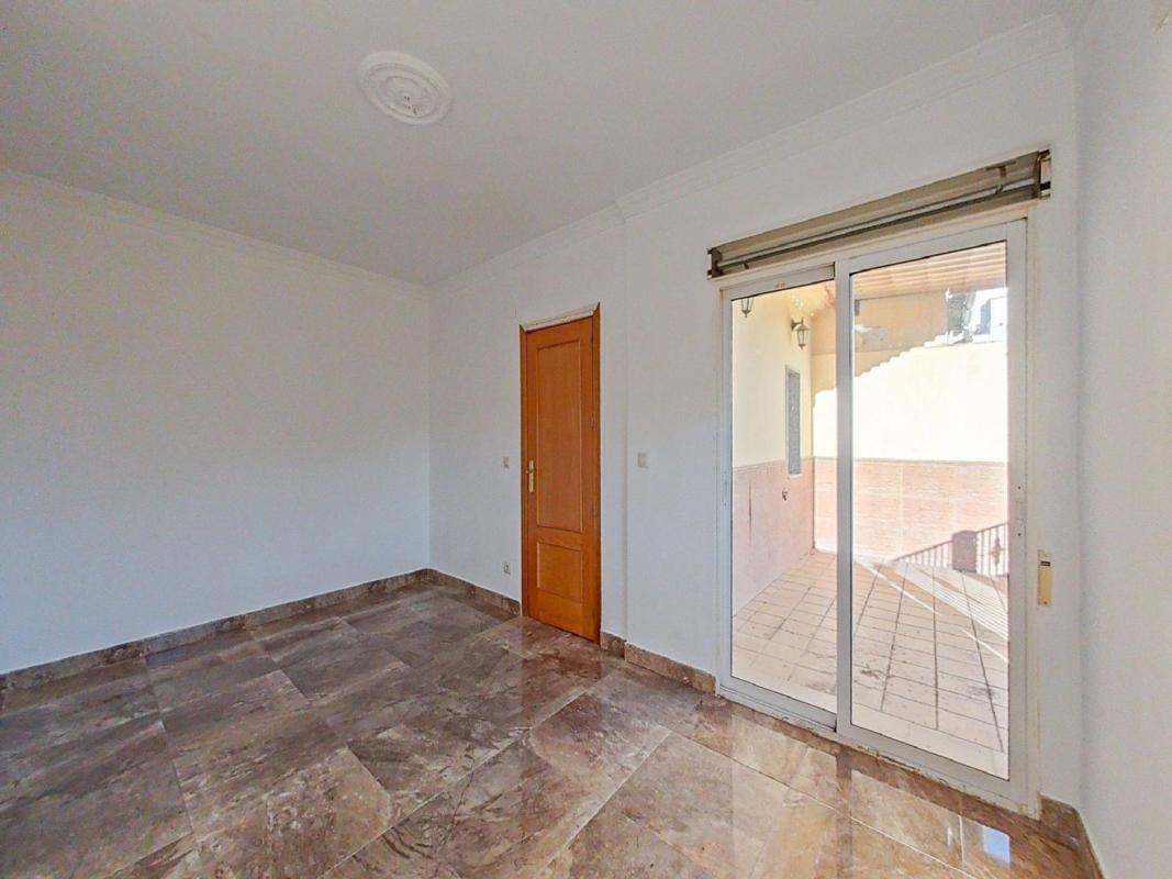 Venta de piso en Piso en Colomera, Colomera
photo 1