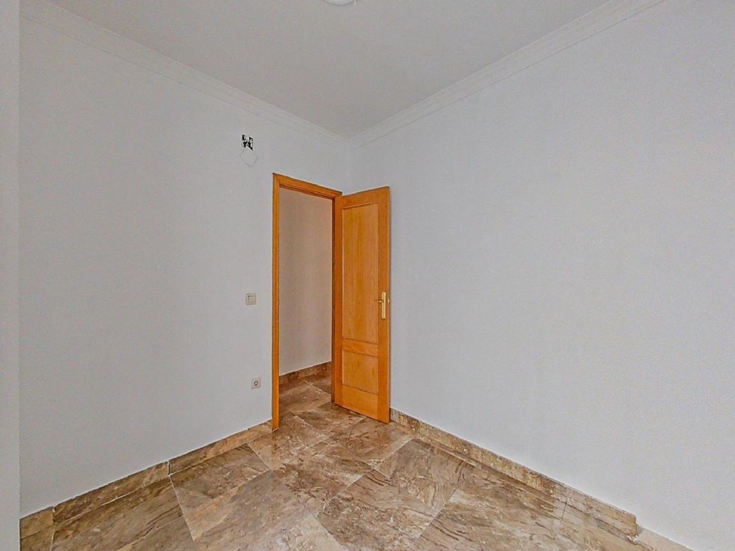Venta de piso en Piso en Colomera, Colomera
photo 2