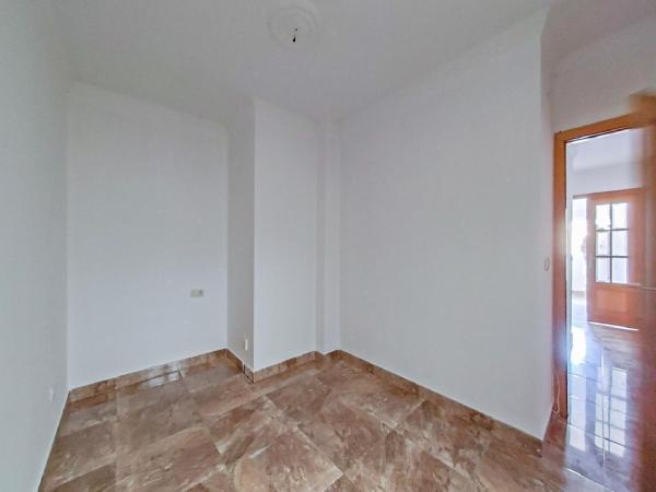 Venta de piso en Piso en Colomera, Colomera
 photo 4