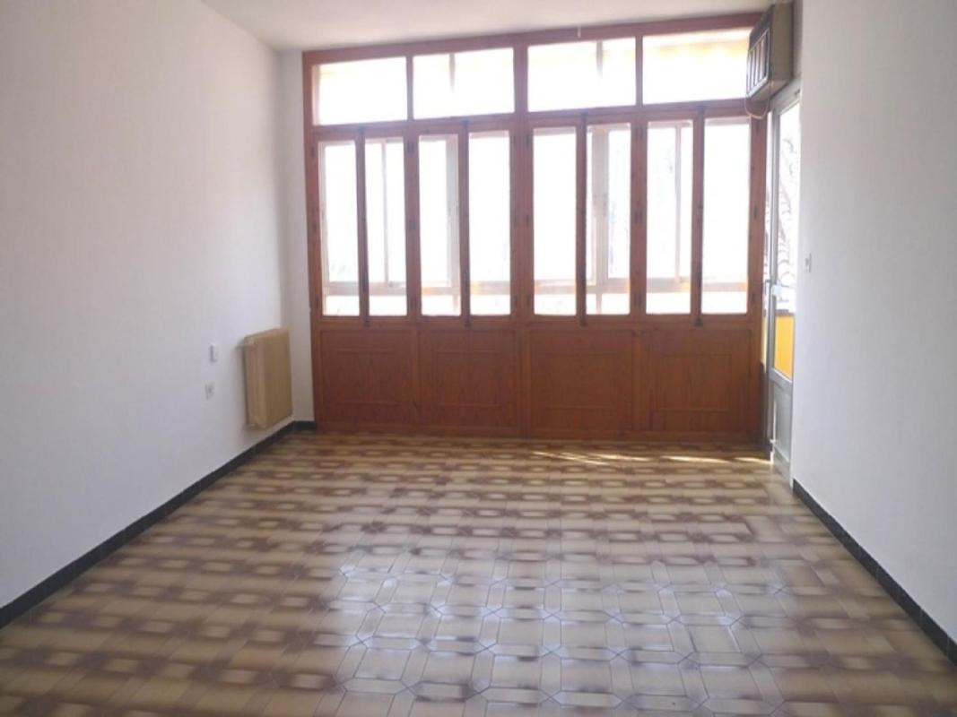 Venta de piso en Piso en Baza, Baza
photo 3