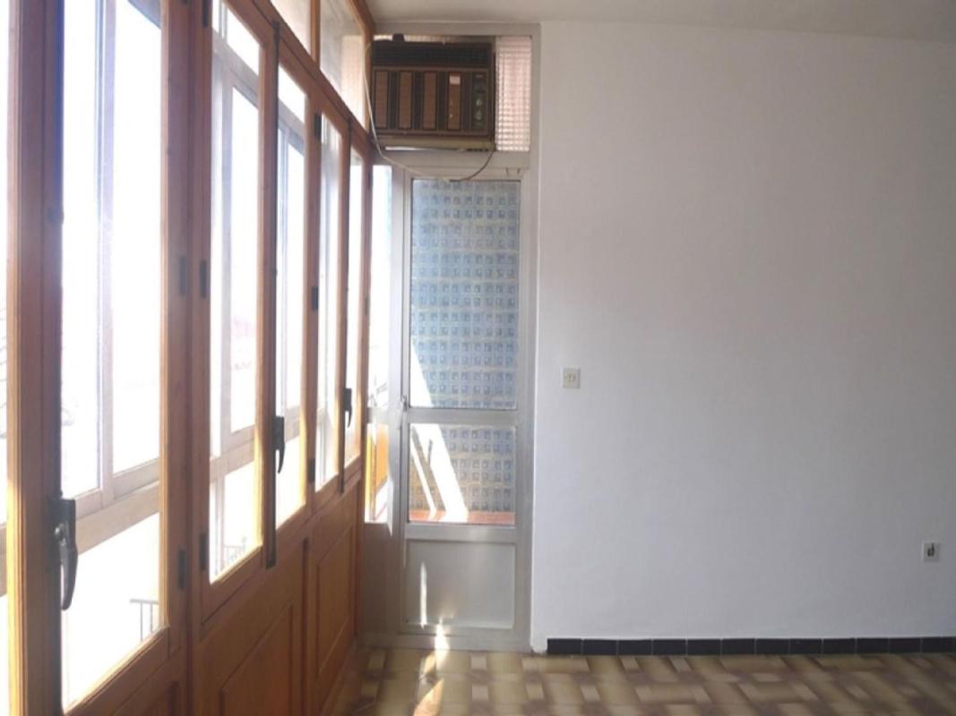 Venta de piso en Piso en Baza, Baza
photo 4