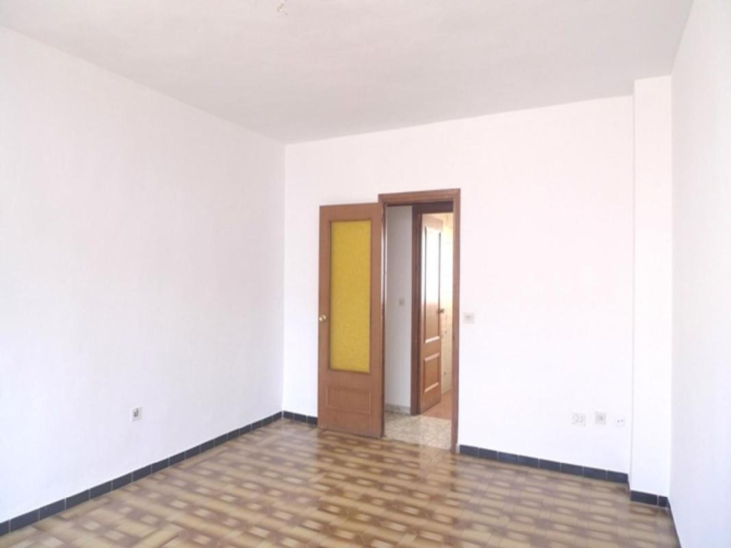 Venta de piso en Piso en Baza, Baza
photo 5