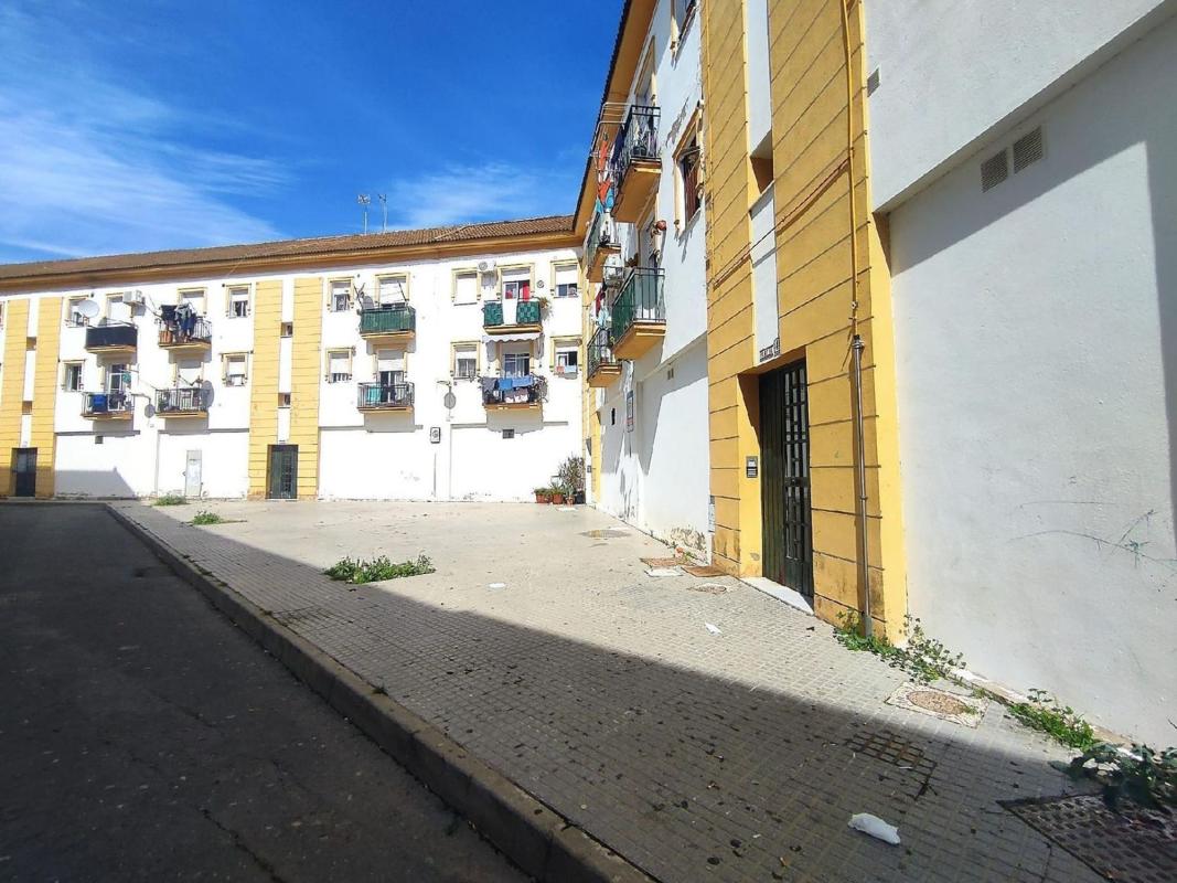 Sprzedaż mieszkania w Piso en Calle Valdeflores del Carril, 2, Cartaya pueblo, Cartaya, Kartaja
photo 1