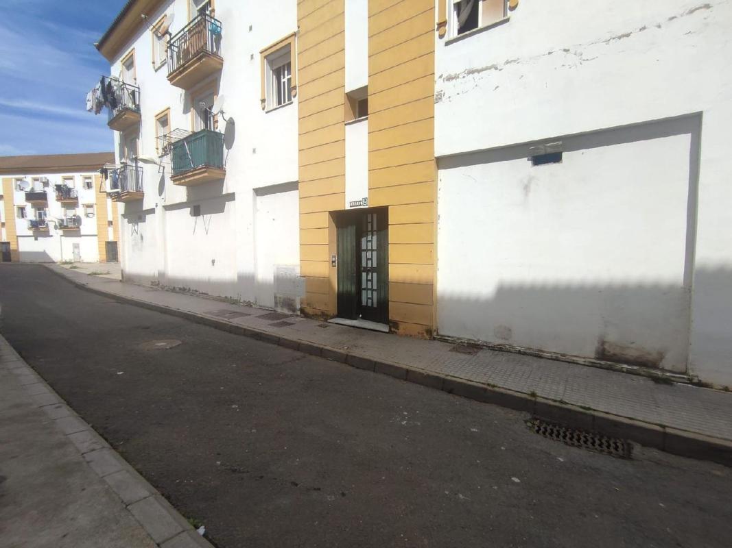 Sprzedaż mieszkania w Piso en Calle Valdeflores del Carril, 2, Cartaya pueblo, Cartaya, Kartaja
photo 2