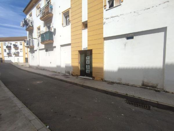 Sprzedaż mieszkania w Piso en Calle Valdeflores del Carril, 2, Cartaya pueblo, Cartaya, Kartaja
thumbnail 1