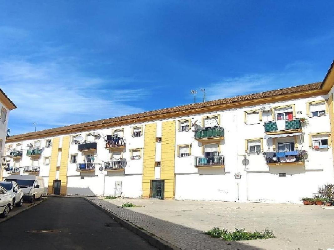 Sprzedaż mieszkania w Piso en Calle Valdeflores del Carril, 2, Cartaya pueblo, Cartaya, Kartaja
photo 3