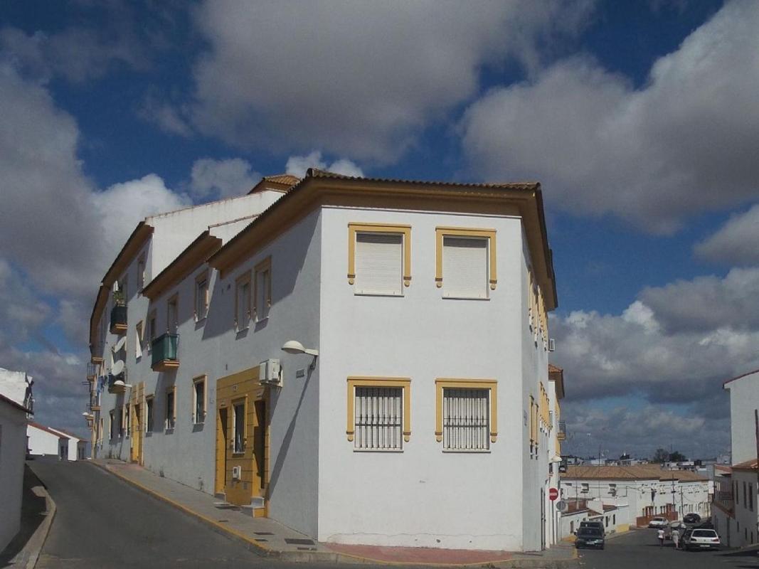 Sprzedaż mieszkania w Piso en Calle Valdeflores del Carril, 2, Cartaya pueblo, Cartaya, Kartaja
photo 4