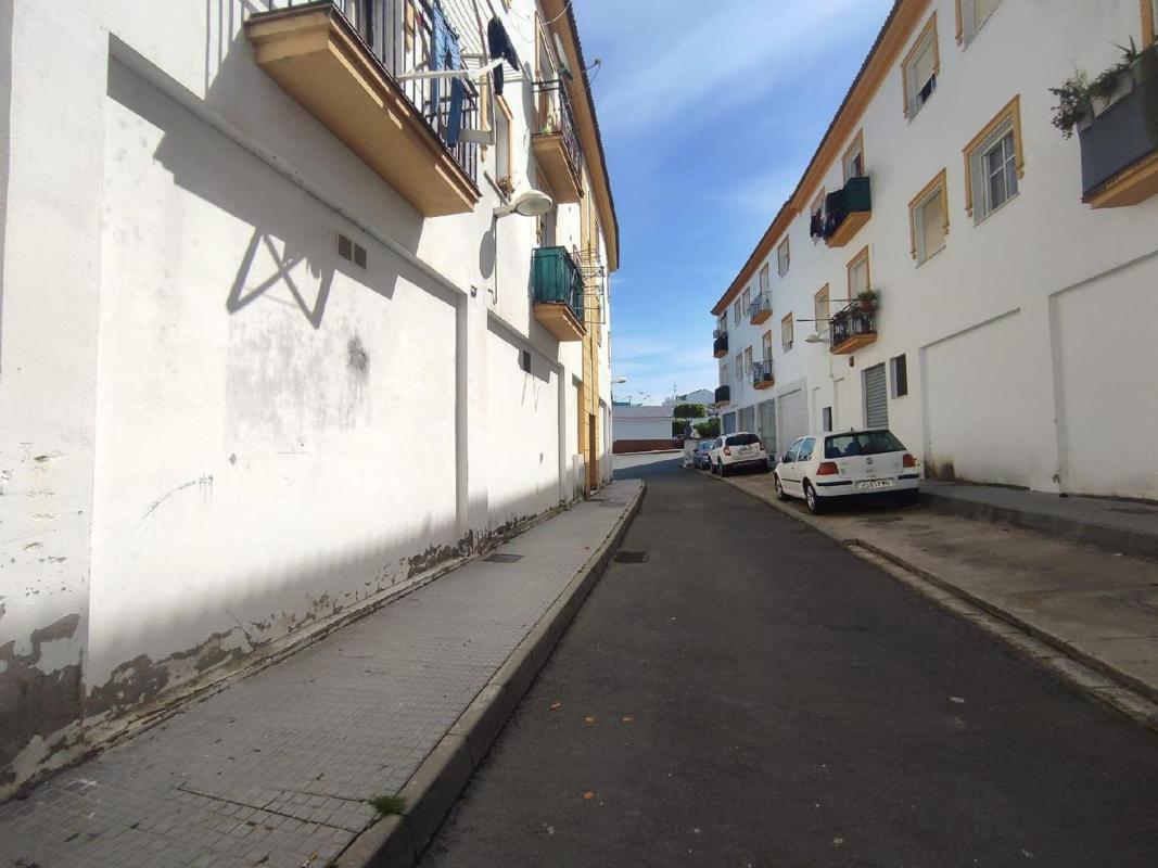 Sprzedaż mieszkania w Piso en Calle Valdeflores del Carril, 2, Cartaya pueblo, Cartaya, Kartaja
photo 5