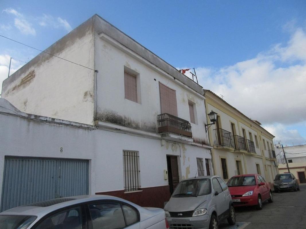 Venta de chalet independiente en Casa o chalet en Calle Covadonga, 19, Lepe, Lepe
photo 1
