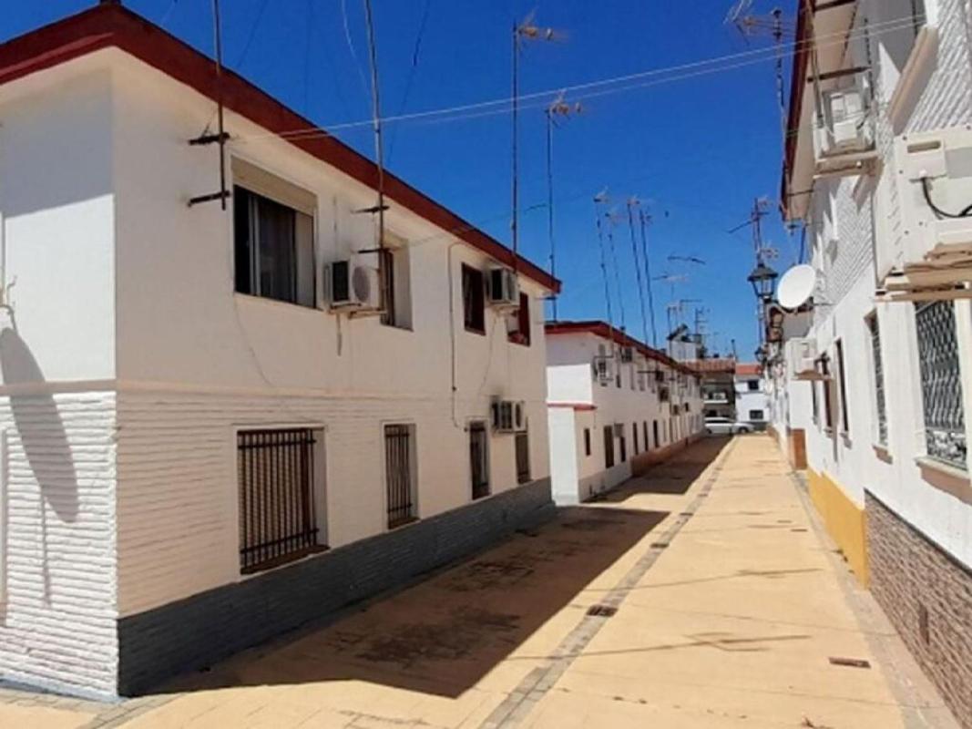 Sprzedaż mieszkania w Piso en Calle Almeria, 54 -56, El Campillo, El Campillo
photo 4