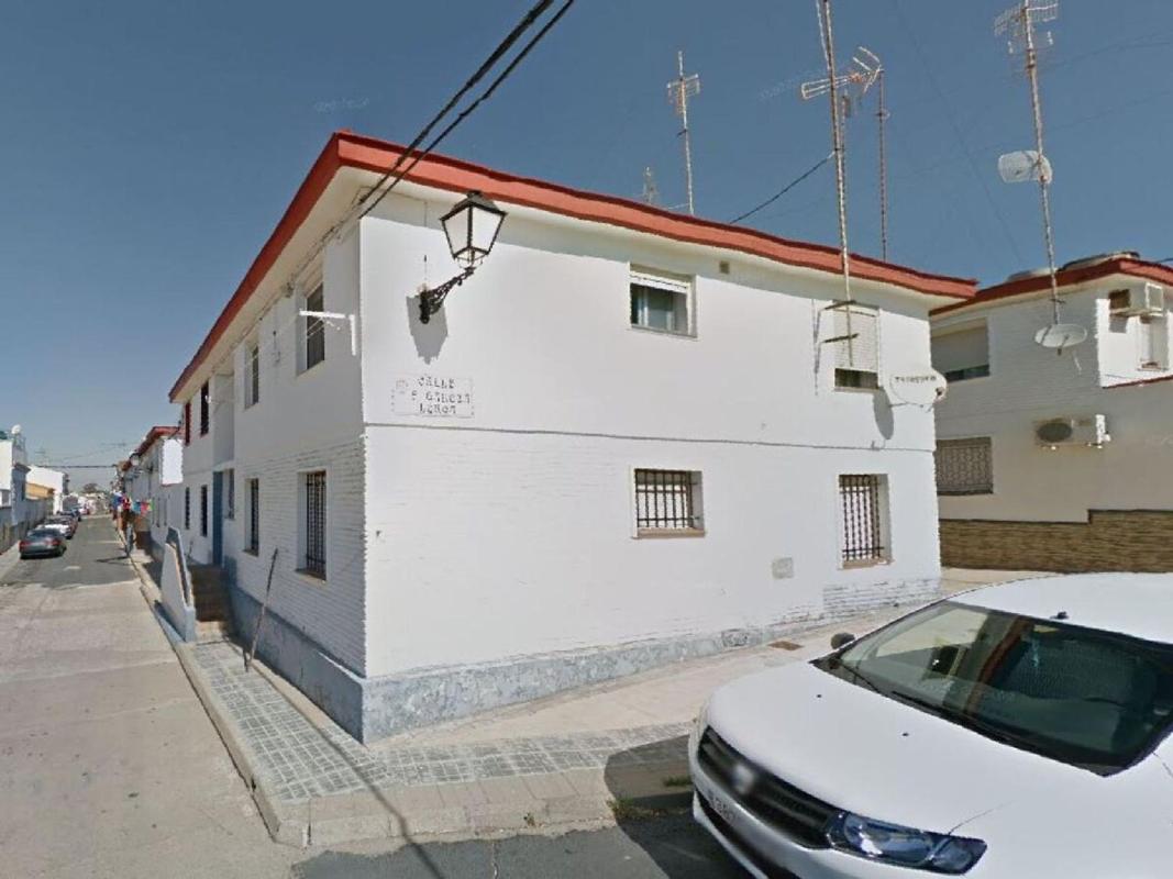 Sprzedaż mieszkania w Piso en Calle Almeria, 54 -56, El Campillo, El Campillo
photo 5