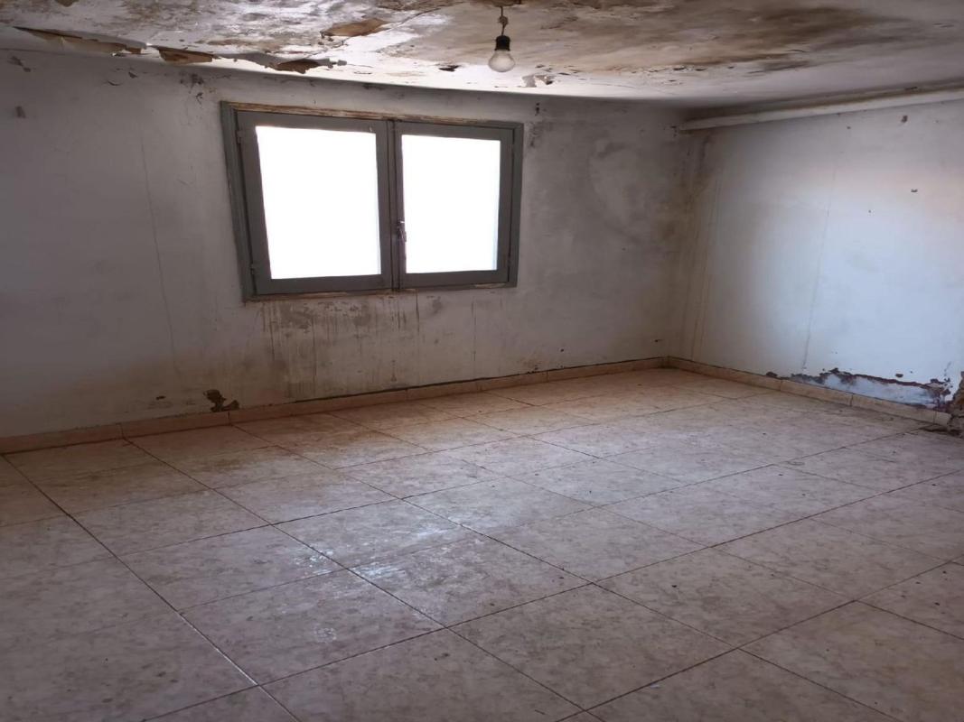 Sprzedaż niezależnego domku jednorodzinnego w Casa o chalet en Graus, Graus photo 1
