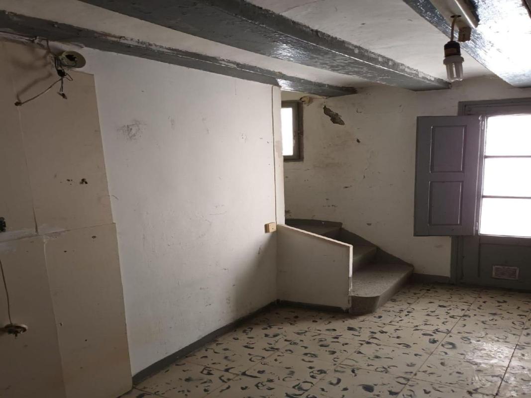 Sprzedaż niezależnego domku jednorodzinnego w Casa o chalet en Graus, Graus photo 2