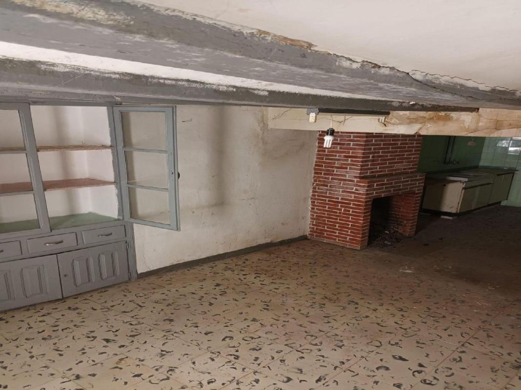 Sprzedaż niezależnego domku jednorodzinnego w Casa o chalet en Graus, Graus photo 3