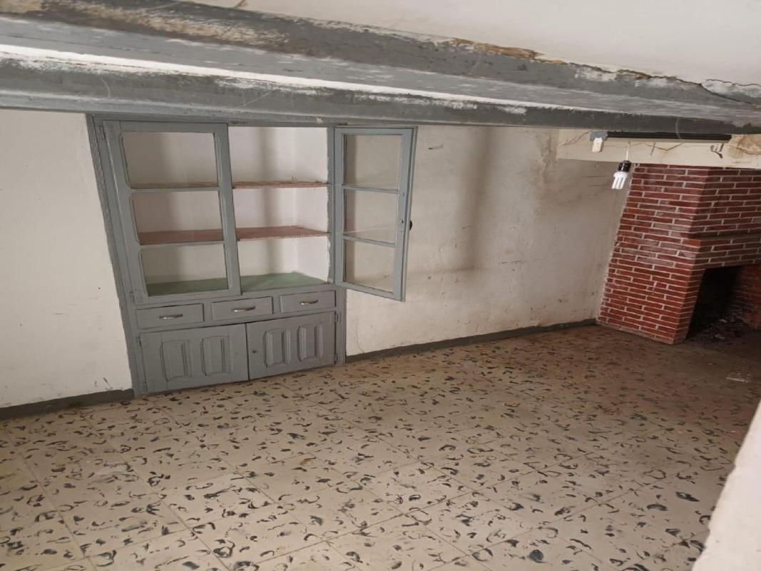 Sprzedaż niezależnego domku jednorodzinnego w Casa o chalet en Graus, Graus photo 4