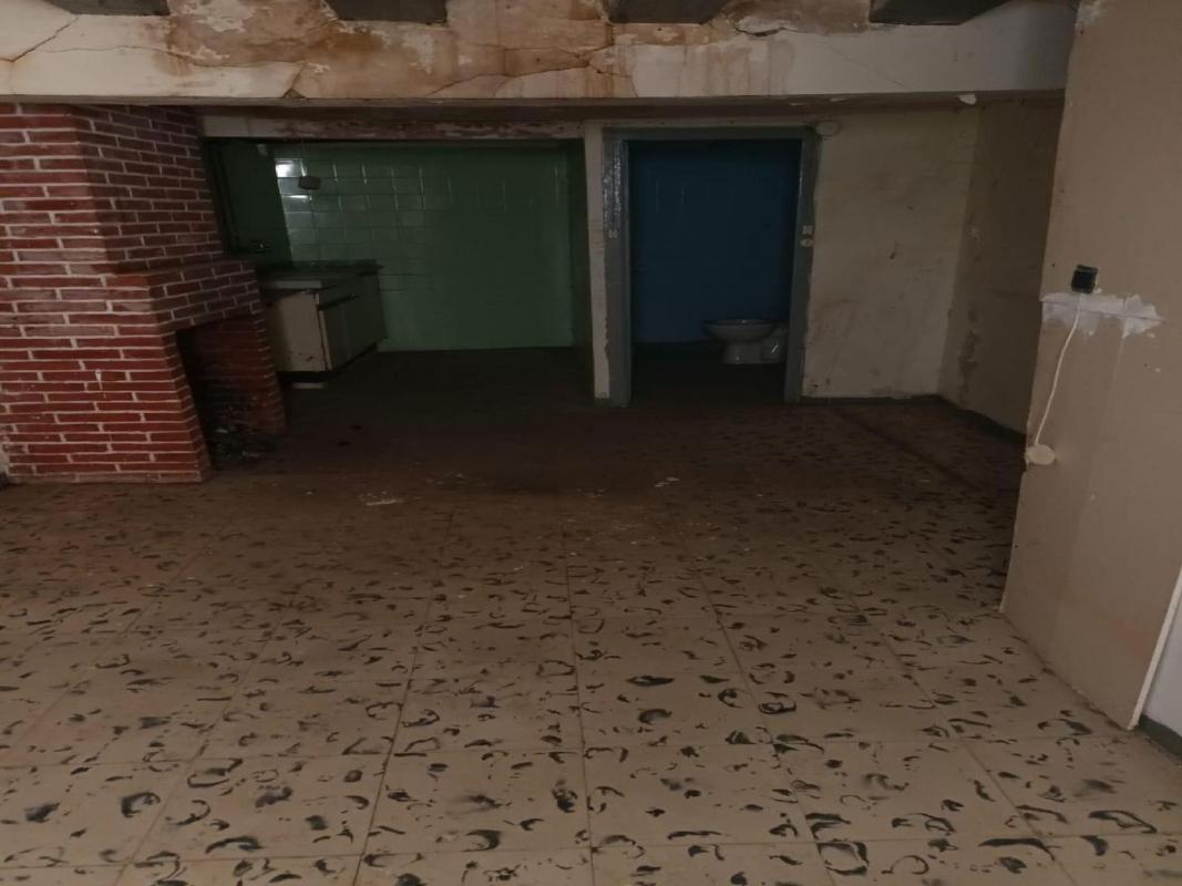 Sprzedaż niezależnego domku jednorodzinnego w Casa o chalet en Graus, Graus photo 5