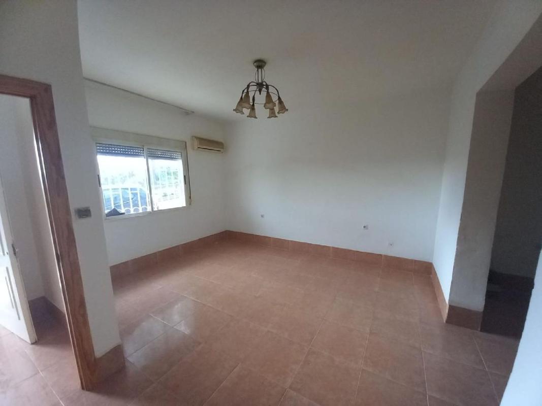 Venta de chalet independiente en Casa o chalet en La Paz-Las Américas, Linares, Linares
photo 3