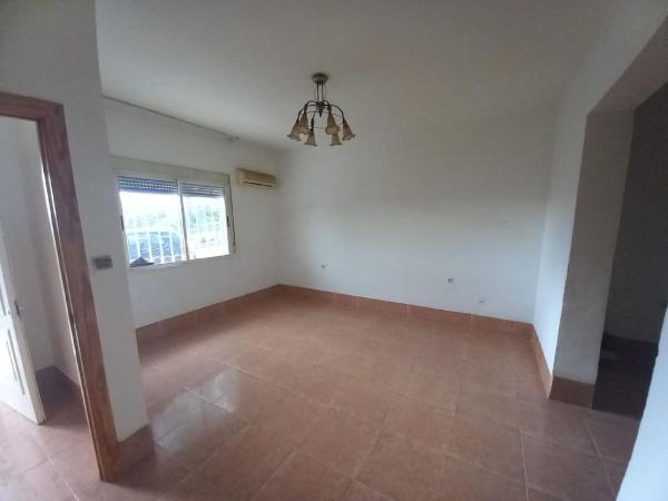 Independent chalet for sale in Casa o chalet en La Paz-Las Américas, Linares, Linares
thumbnail 2