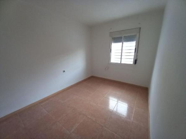 Independent chalet for sale in Casa o chalet en La Paz-Las Américas, Linares, Linares
 photo 4