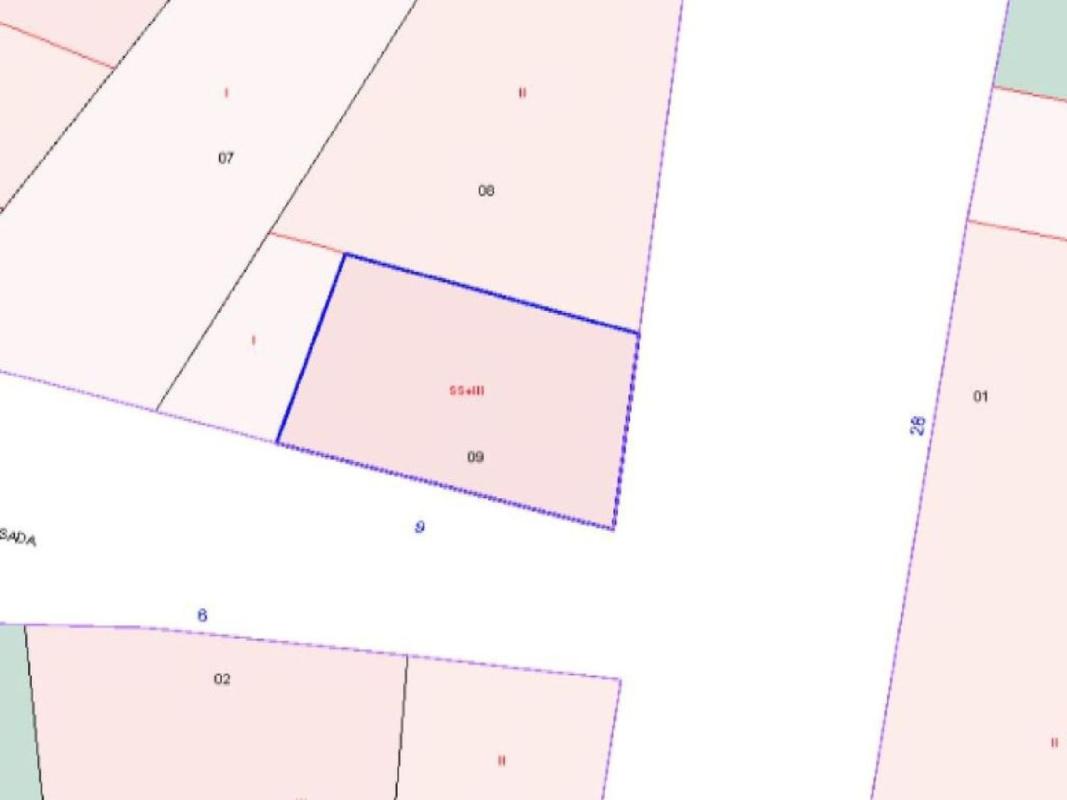 Sprzedaż niezależnego domku jednorodzinnego w Casa o chalet en Calle Maria de Quesada, 9, Quesada, Kuesada photo 5