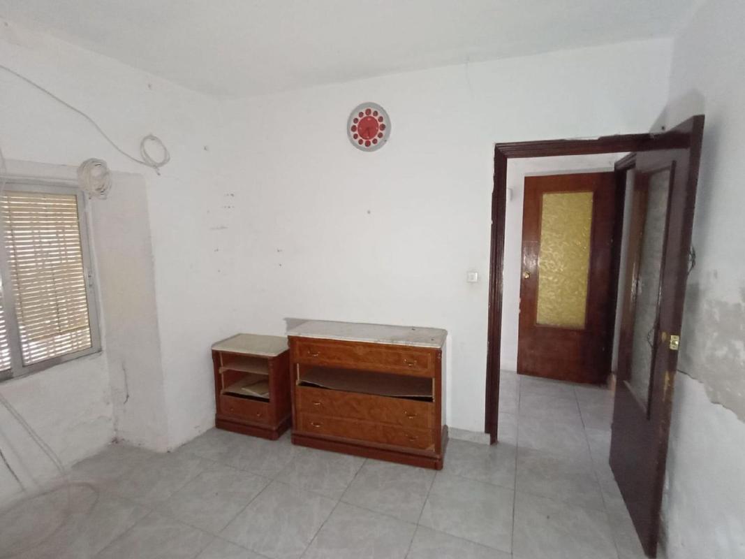 Venta de chalet independiente en Casa o chalet en Martos, Martos
photo 2