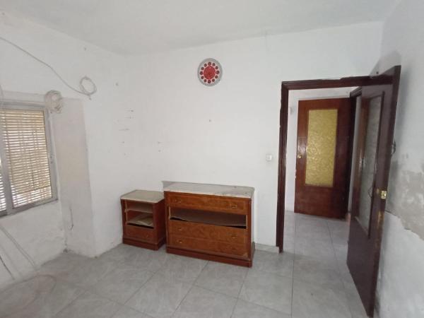 Independent chalet for sale in Casa o chalet en Martos, Martos
thumbnail 1