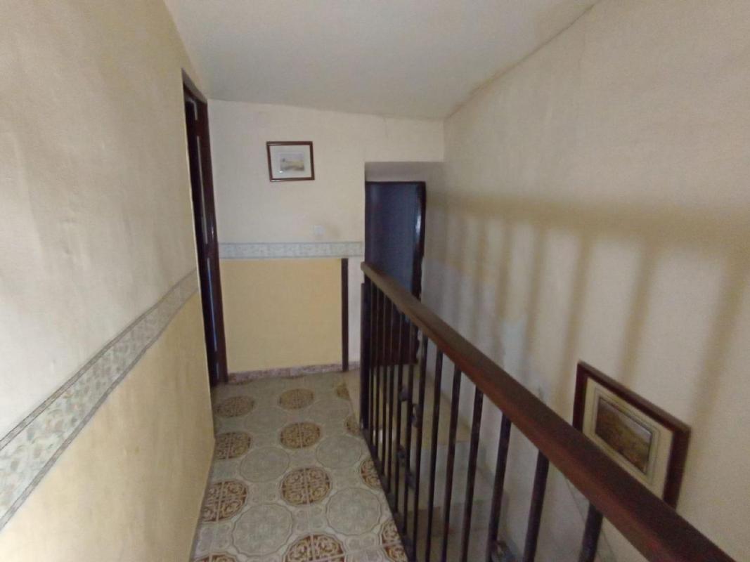 Venta de chalet independiente en Casa o chalet en Martos, Martos
photo 4