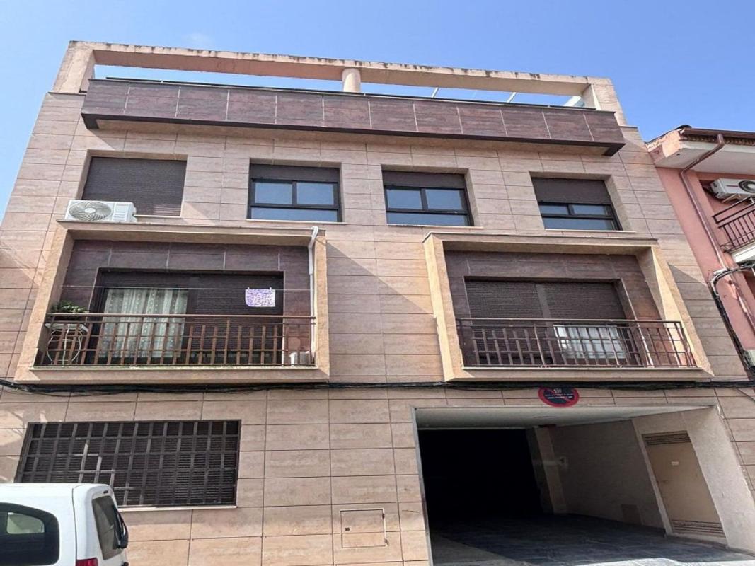 Venta de piso en Piso en Andújar, Andújar
photo 1