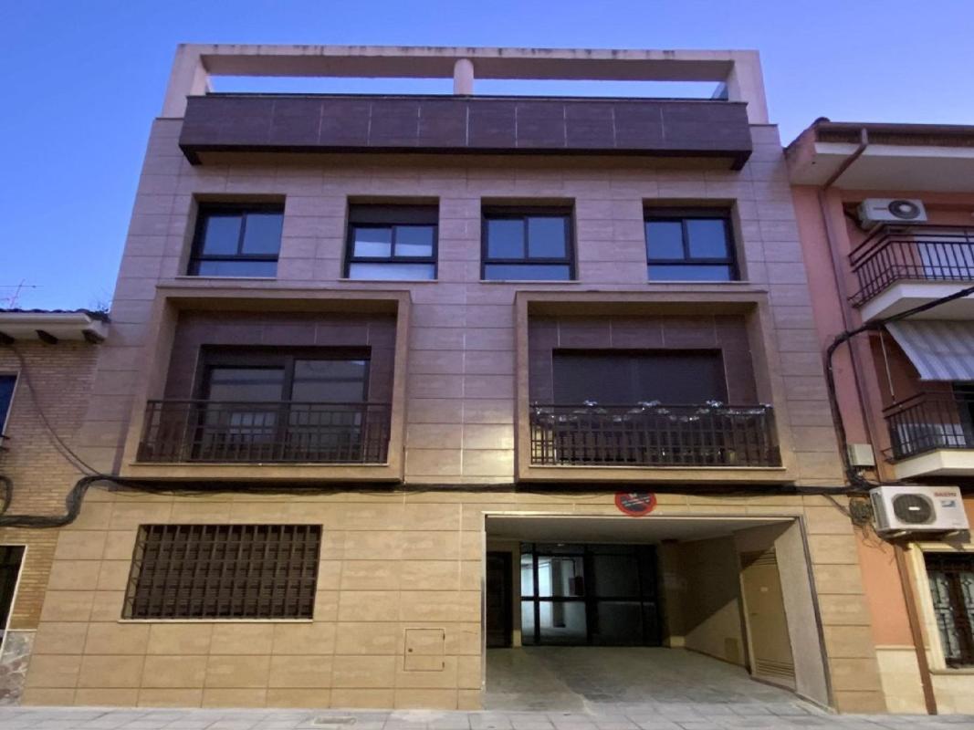 Venta de piso en Piso en Andújar, Andújar
photo 2
