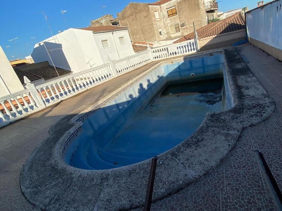 Venta de piso en Piso en Andújar, Andújar
photo 4