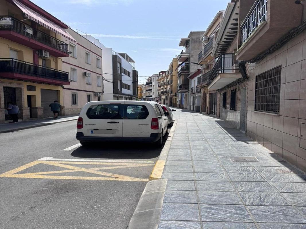 Venta de piso en Piso en Andújar, Andújar
photo 5