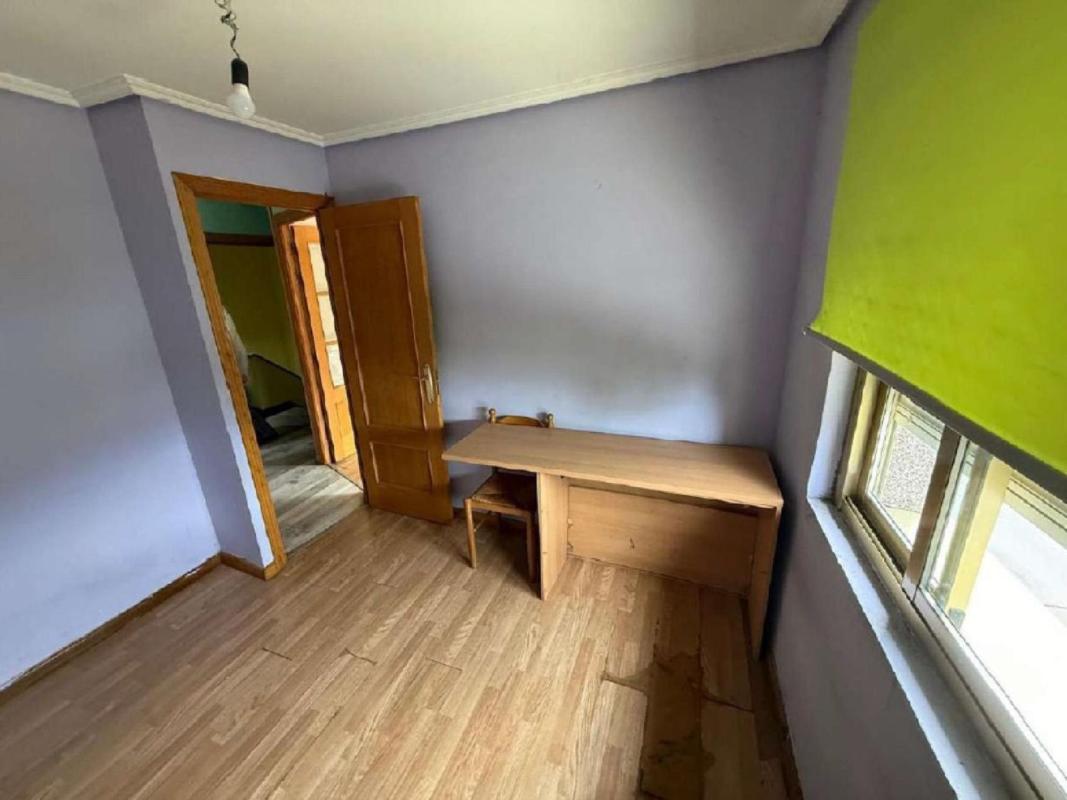Sale of apartment in Piso en Flores de Sil, Ponferrada, Ponferrada
photo 2